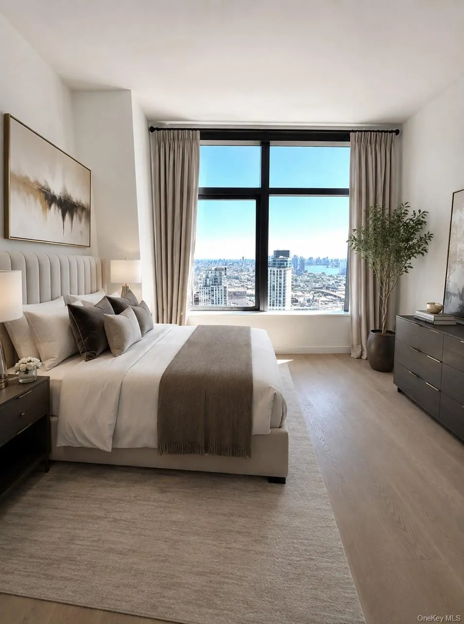 3 Court Square #4610 Long Island City, NY 11101