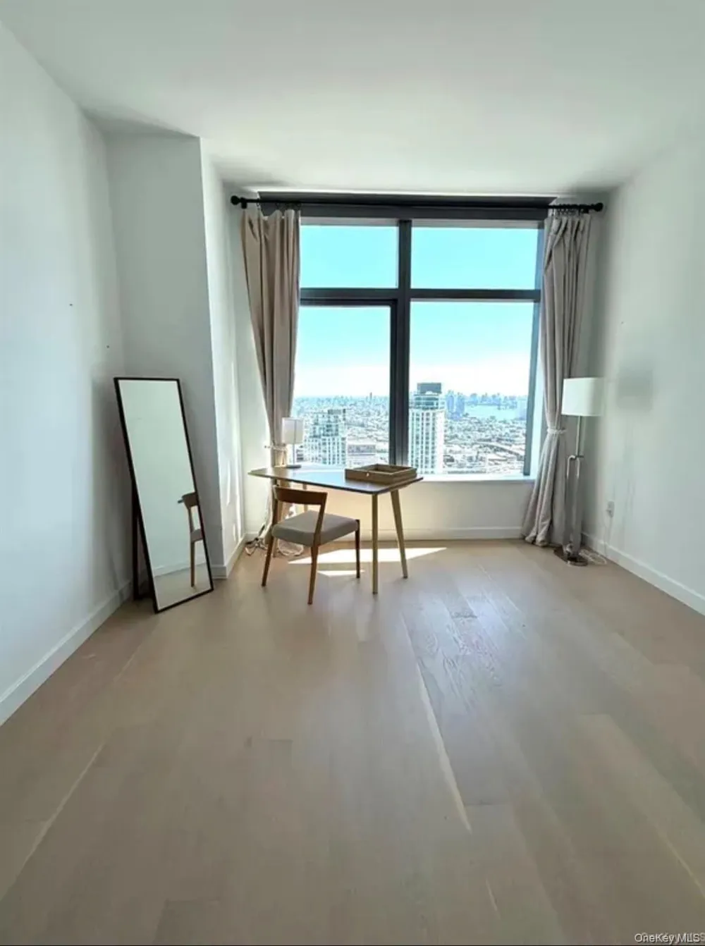 3 Court Square #4610 Long Island City, NY 11101