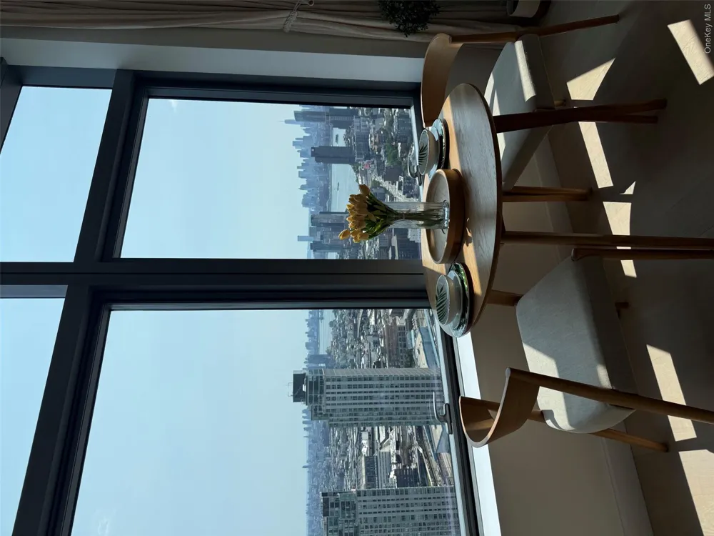 3 Court Square #4610 Long Island City, NY 11101