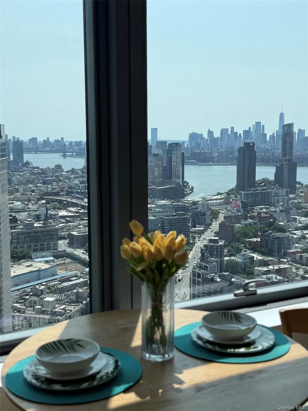 3 Court Square #4610 Long Island City, NY 11101