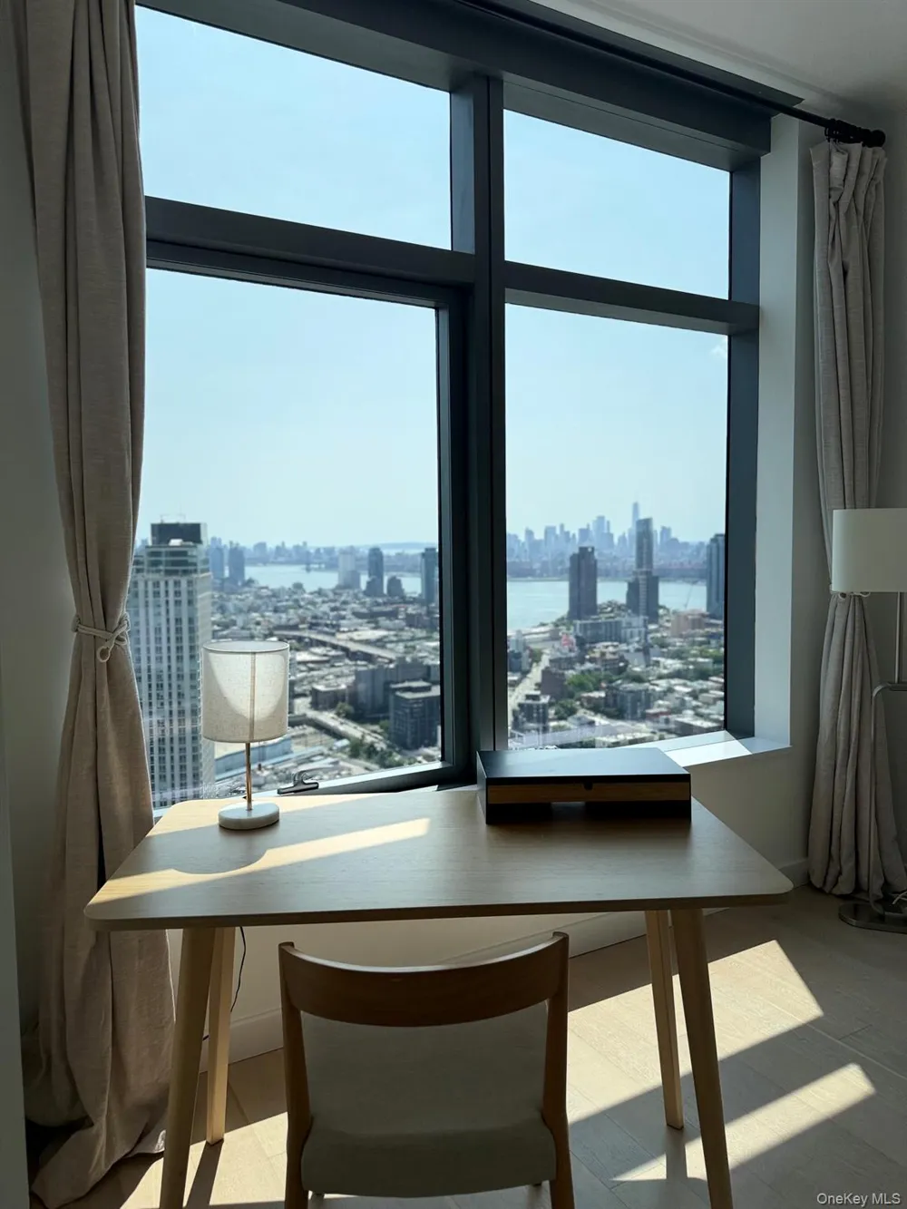3 Court Square #4610 Long Island City, NY 11101