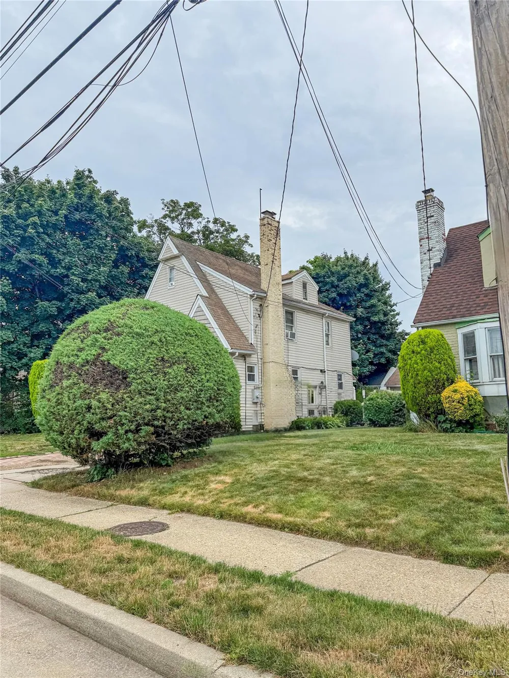 117 Warner Avenue Hempstead, NY 11550
