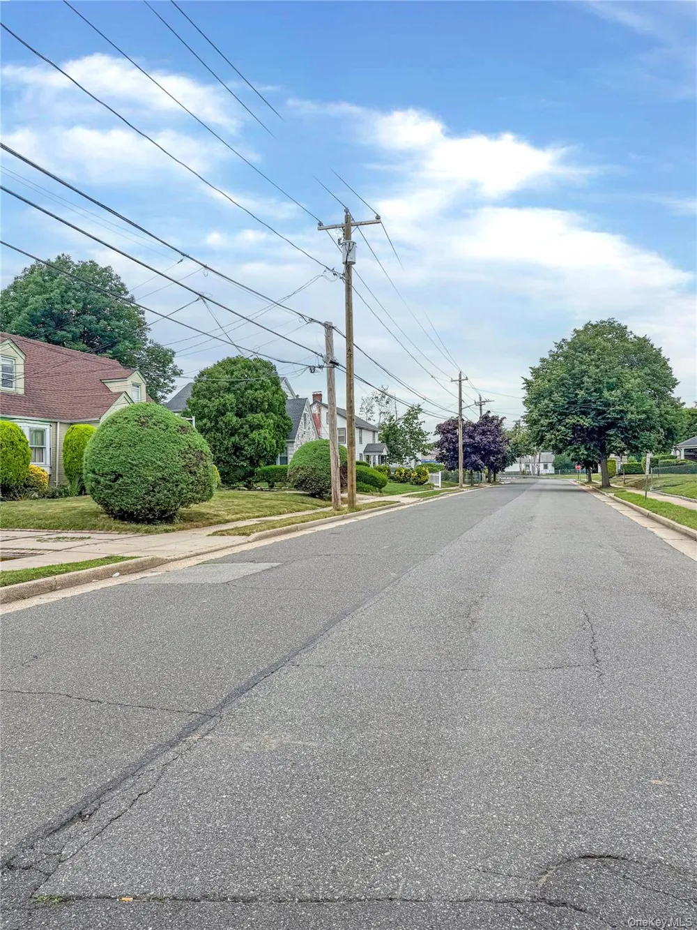 117 Warner Avenue Hempstead, NY 11550