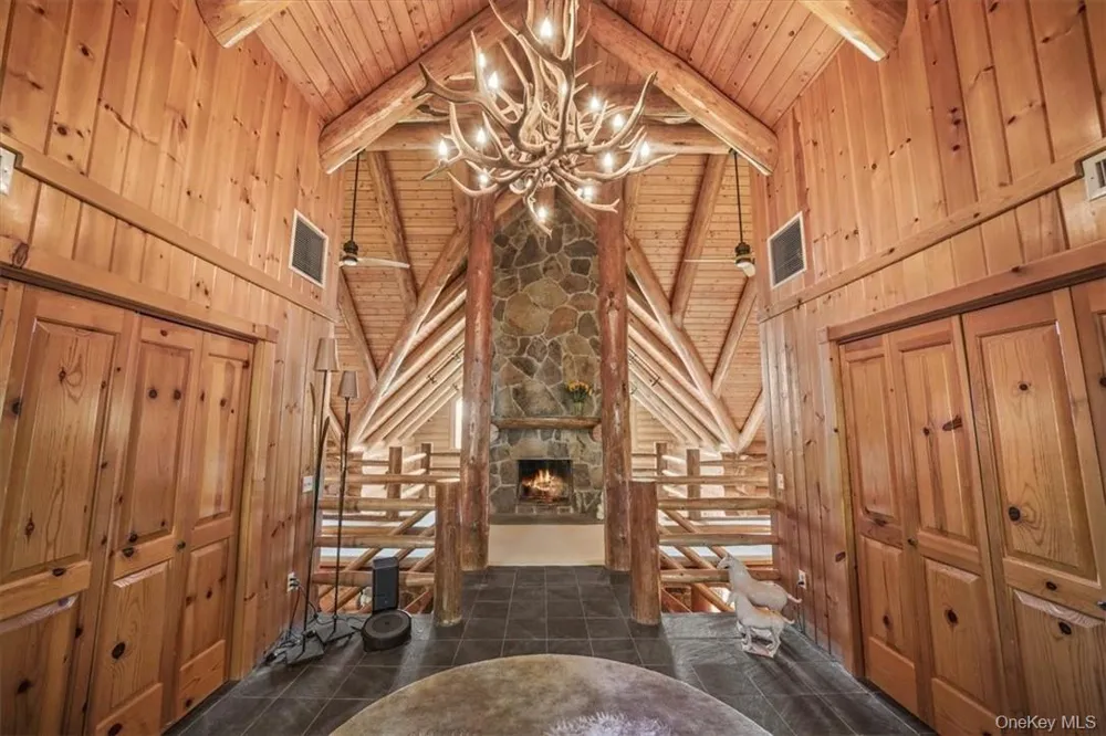 101 Mountain Lodge Washingtonville, NY 10992