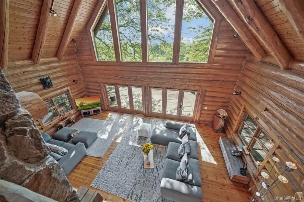 101 Mountain Lodge Washingtonville, NY 10992