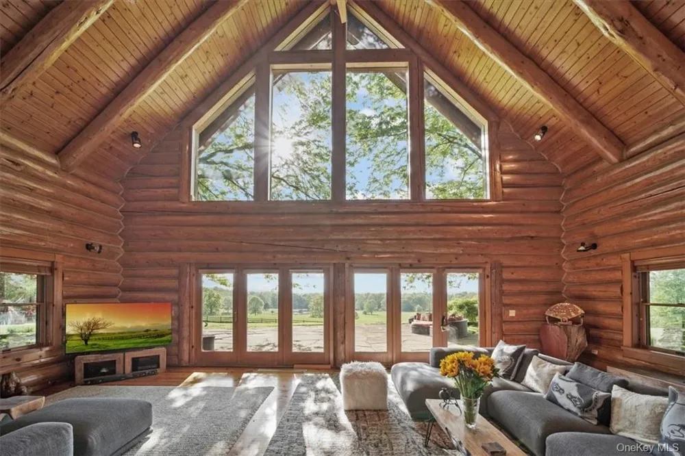 101 Mountain Lodge Washingtonville, NY 10992