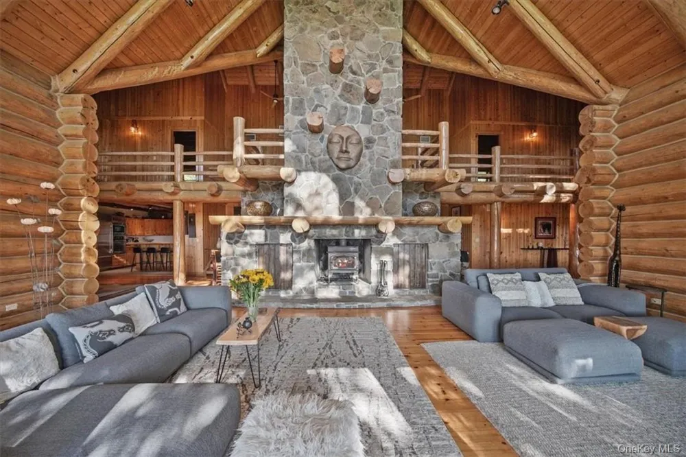 101 Mountain Lodge Washingtonville, NY 10992