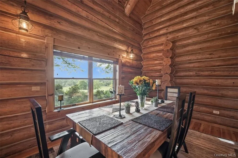 101 Mountain Lodge Washingtonville, NY 10992