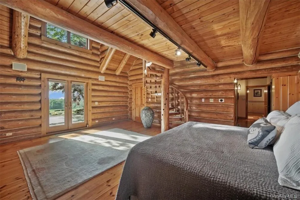 101 Mountain Lodge Washingtonville, NY 10992