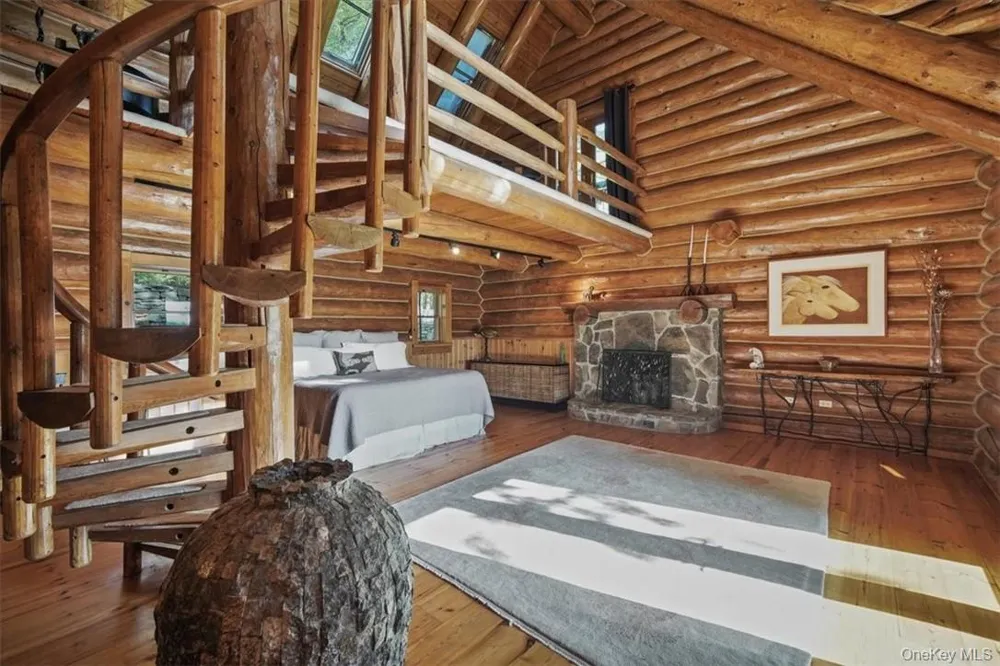 101 Mountain Lodge Washingtonville, NY 10992