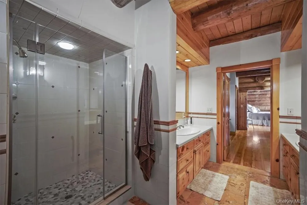 101 Mountain Lodge Washingtonville, NY 10992