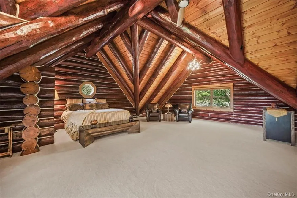 101 Mountain Lodge Washingtonville, NY 10992