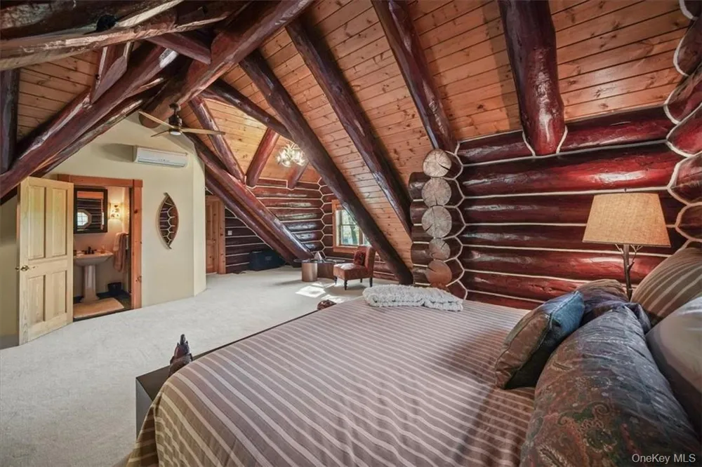 101 Mountain Lodge Washingtonville, NY 10992