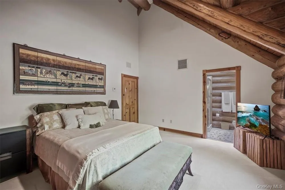 101 Mountain Lodge Washingtonville, NY 10992