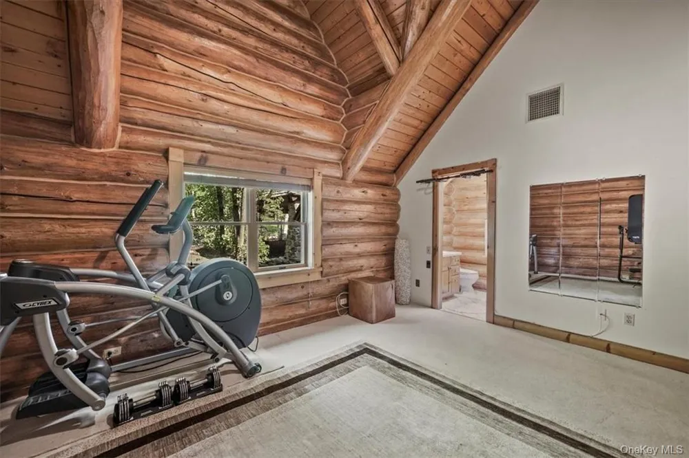 101 Mountain Lodge Washingtonville, NY 10992