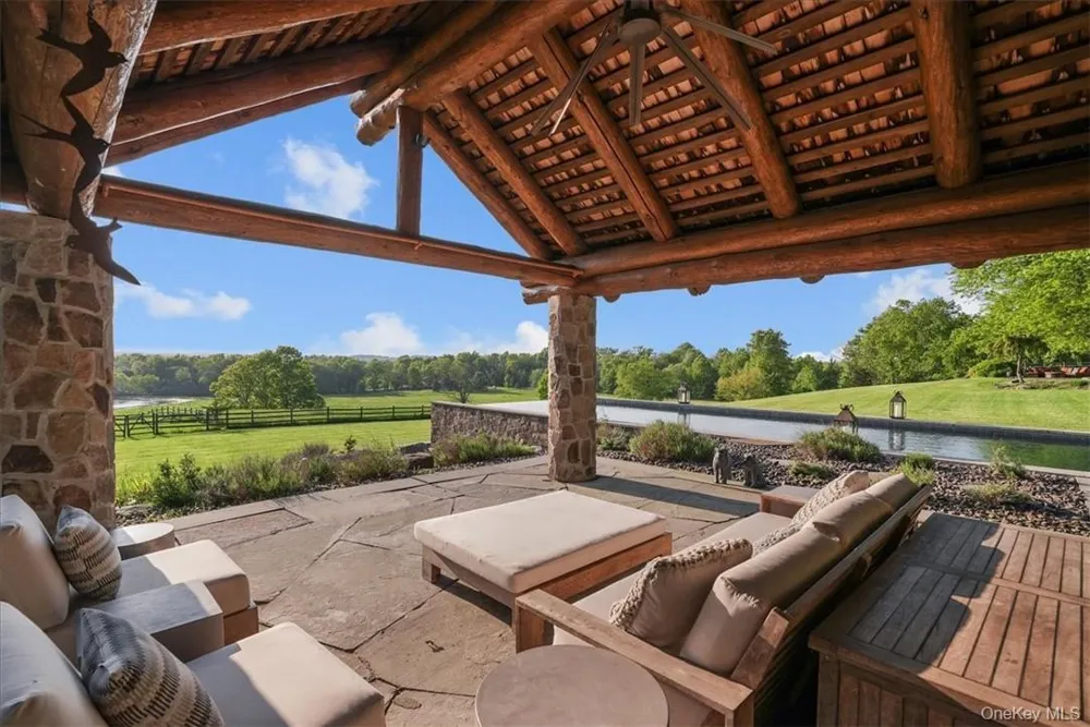 101 Mountain Lodge Washingtonville, NY 10992
