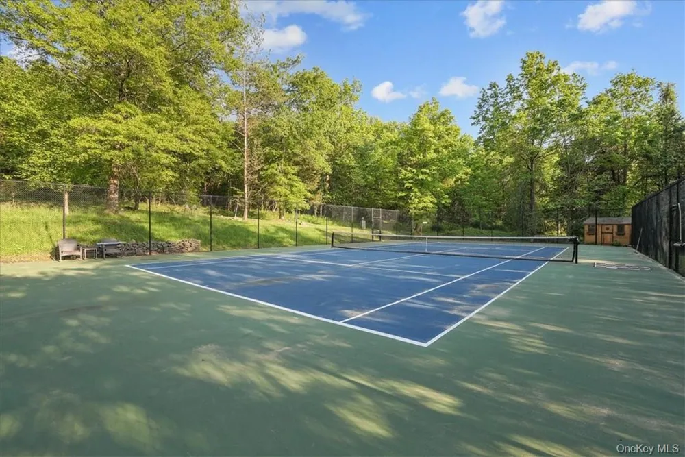 101 Mountain Lodge Washingtonville, NY 10992