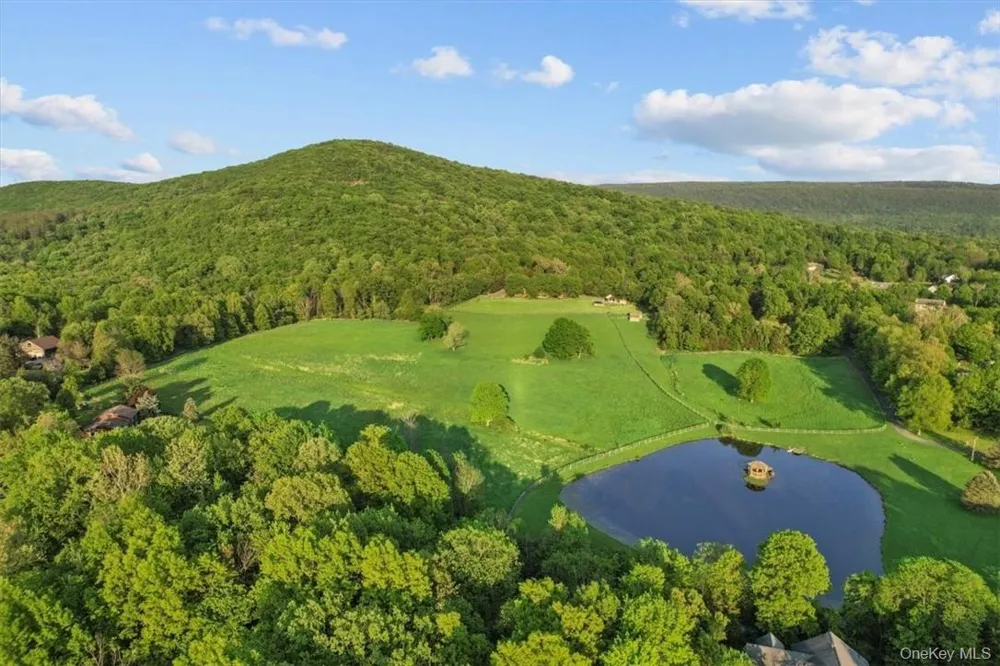 101 Mountain Lodge Washingtonville, NY 10992