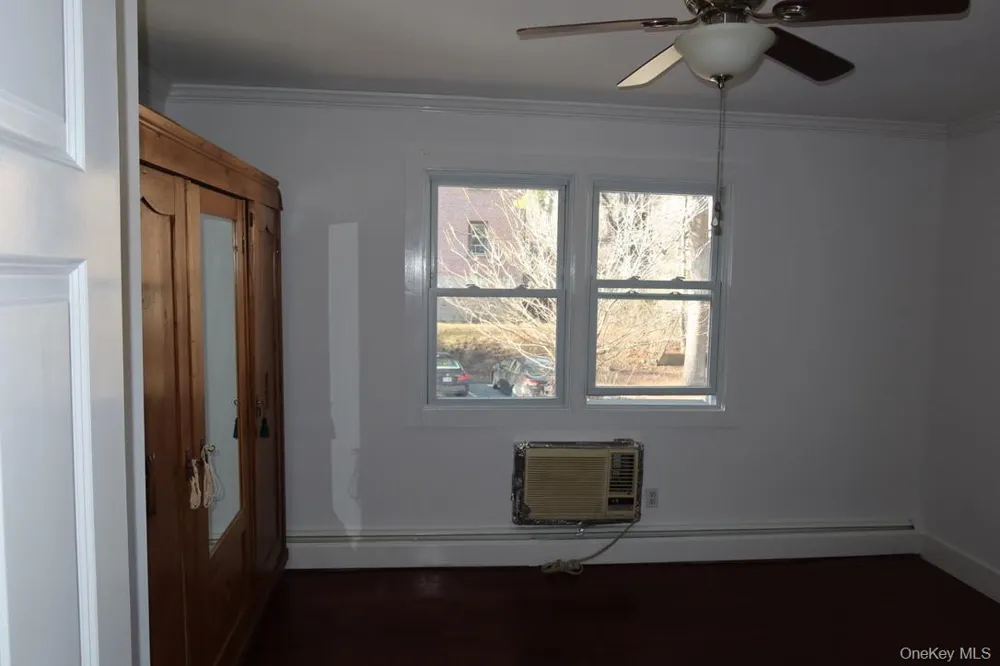 28 Barker Street #C-2 Mount Kisco, NY 10549