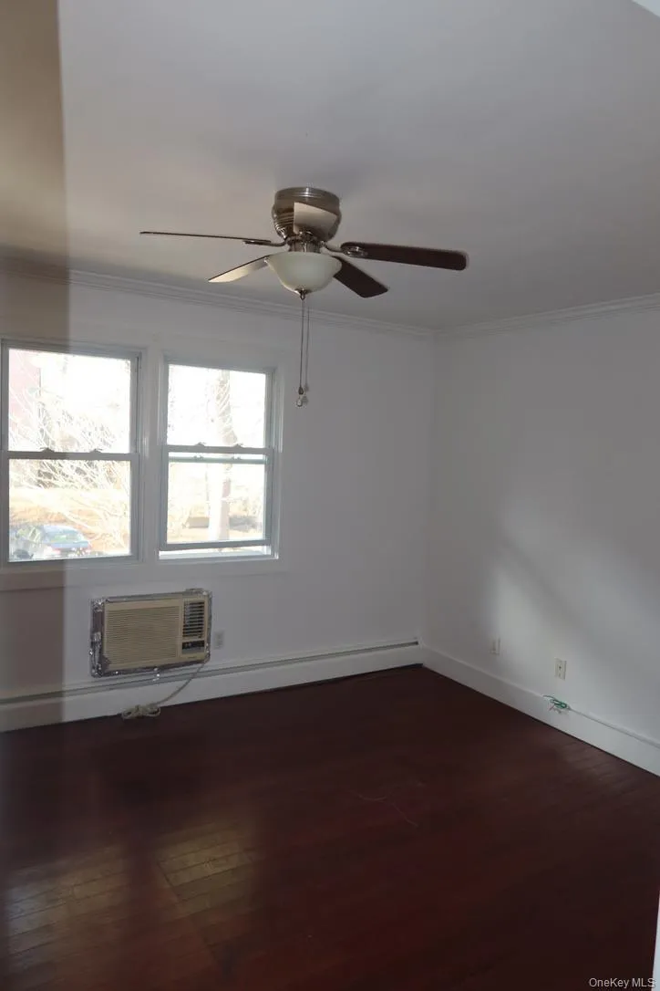 28 Barker Street #C-2 Mount Kisco, NY 10549