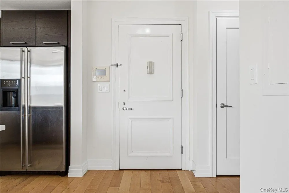 64-05 Yellowstone Boulevard #PH504 Forest Hills, NY 11375