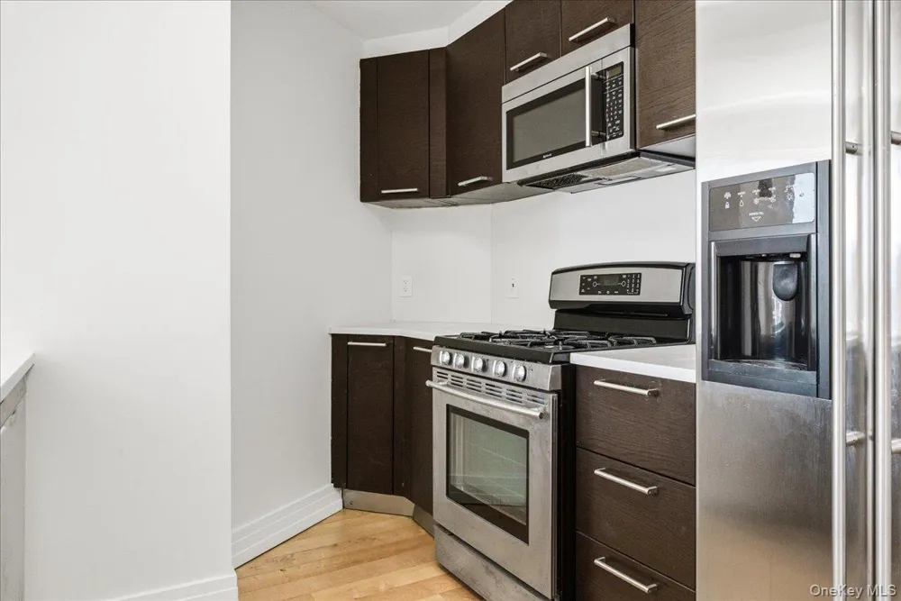 64-05 Yellowstone Boulevard #PH504 Forest Hills, NY 11375