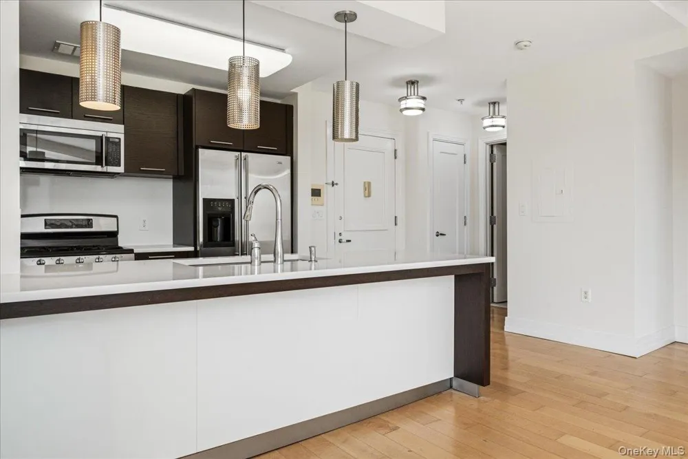 64-05 Yellowstone Boulevard #PH504 Forest Hills, NY 11375