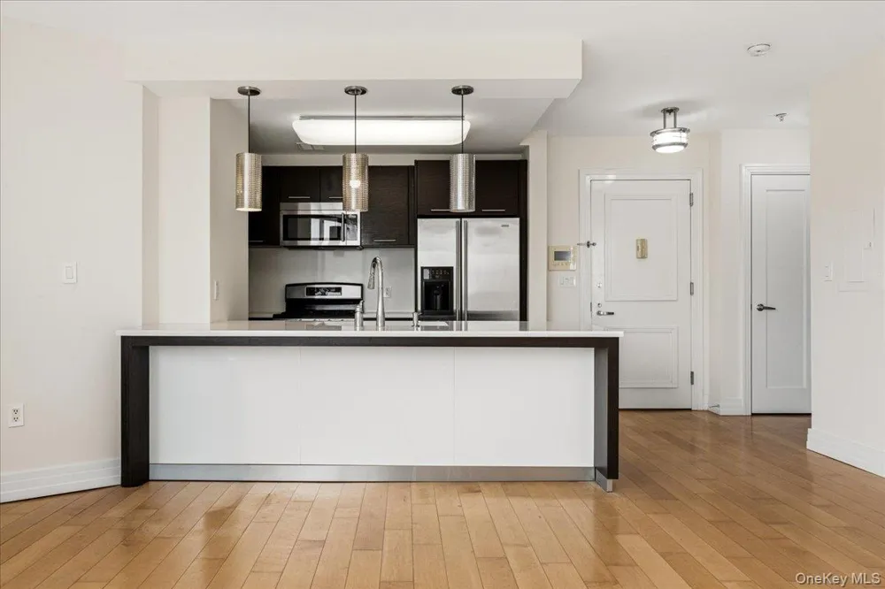 64-05 Yellowstone Boulevard #PH504 Forest Hills, NY 11375