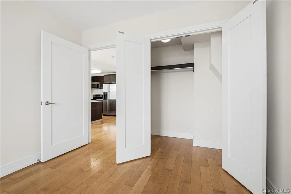 64-05 Yellowstone Boulevard #PH504 Forest Hills, NY 11375