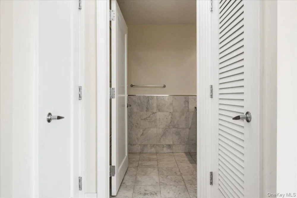 64-05 Yellowstone Boulevard #PH504 Forest Hills, NY 11375
