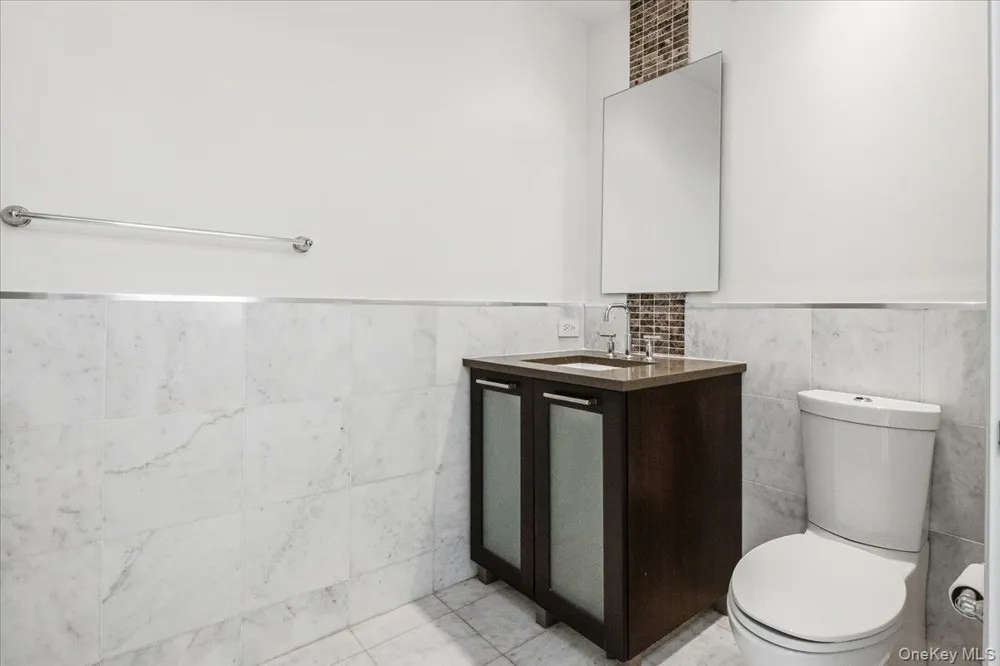 64-05 Yellowstone Boulevard #PH504 Forest Hills, NY 11375