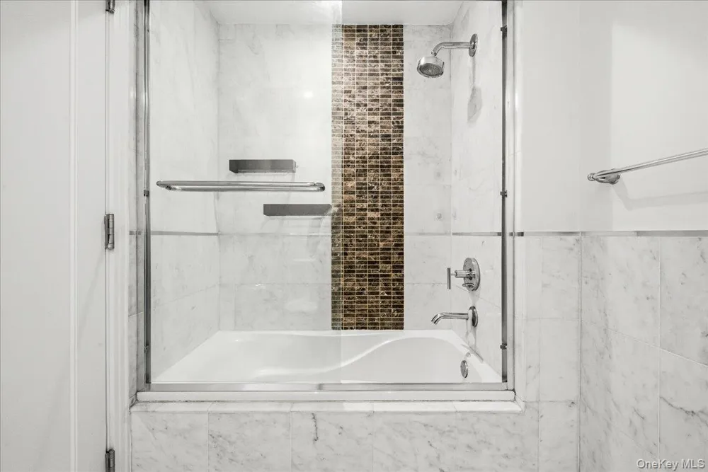 64-05 Yellowstone Boulevard #PH504 Forest Hills, NY 11375