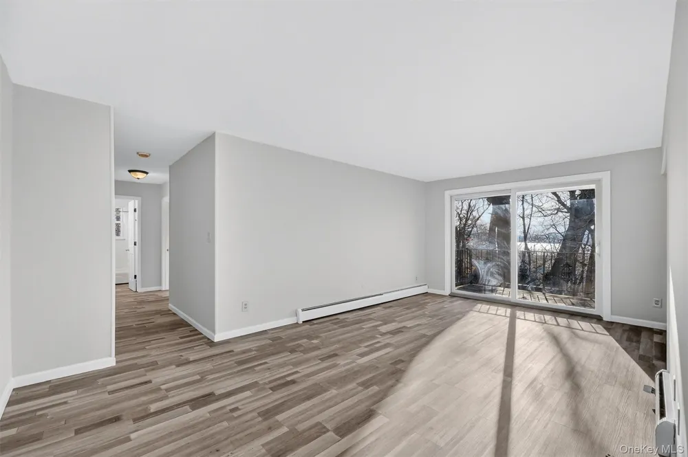 4 Colonial Road #96 Beacon, NY 12508