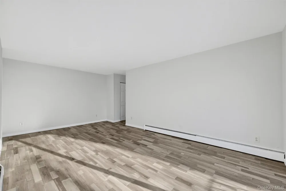 4 Colonial Road #96 Beacon, NY 12508