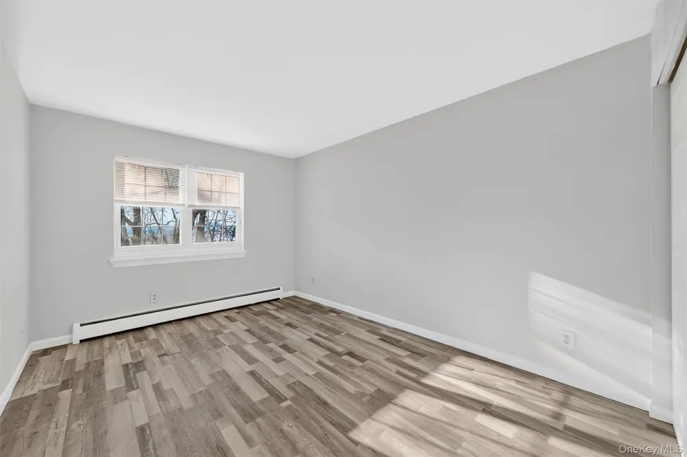 4 Colonial Road #96 Beacon, NY 12508