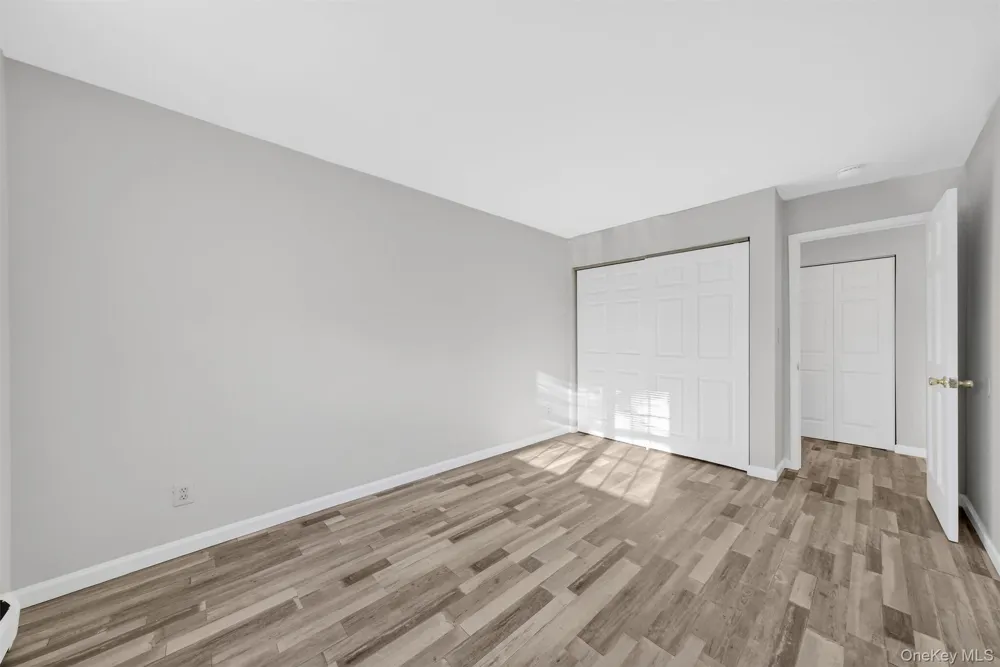 4 Colonial Road #96 Beacon, NY 12508