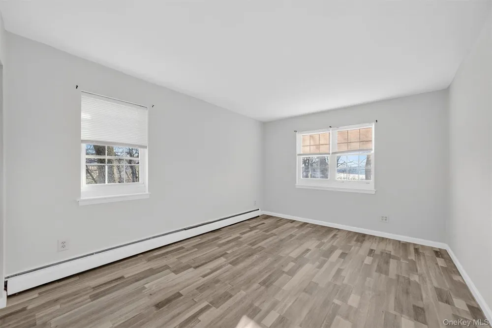 4 Colonial Road #96 Beacon, NY 12508