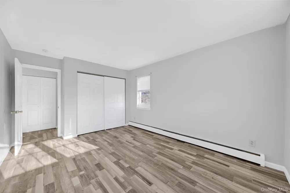 4 Colonial Road #96 Beacon, NY 12508
