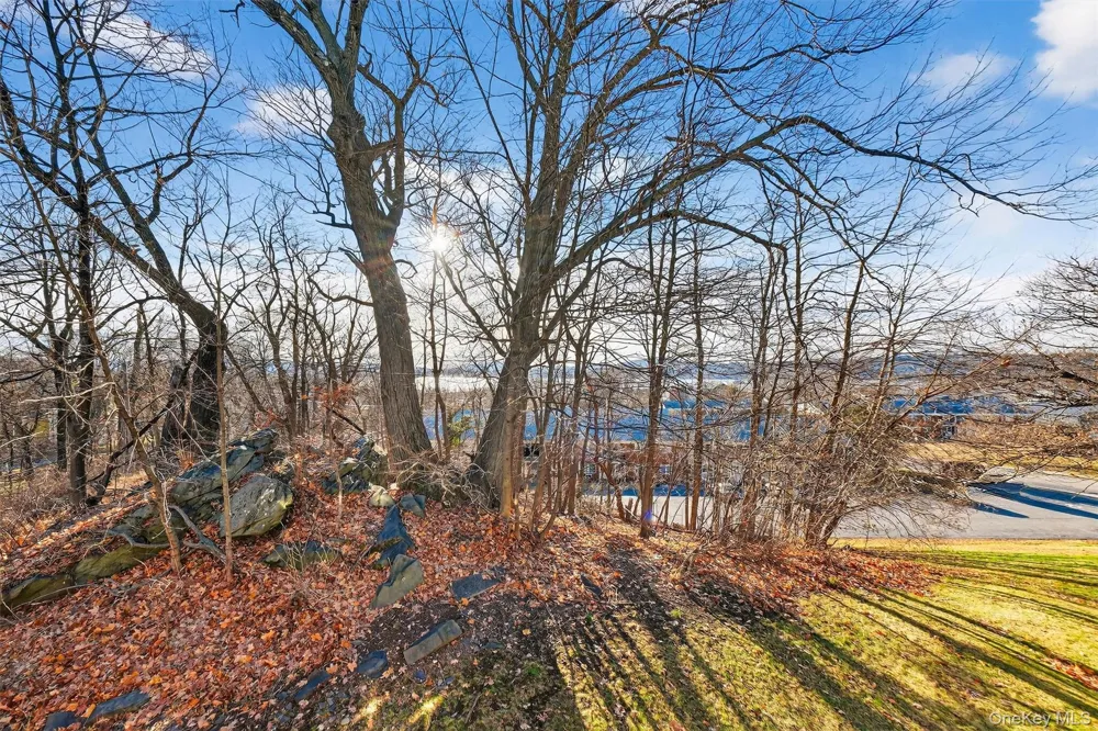 4 Colonial Road #96 Beacon, NY 12508