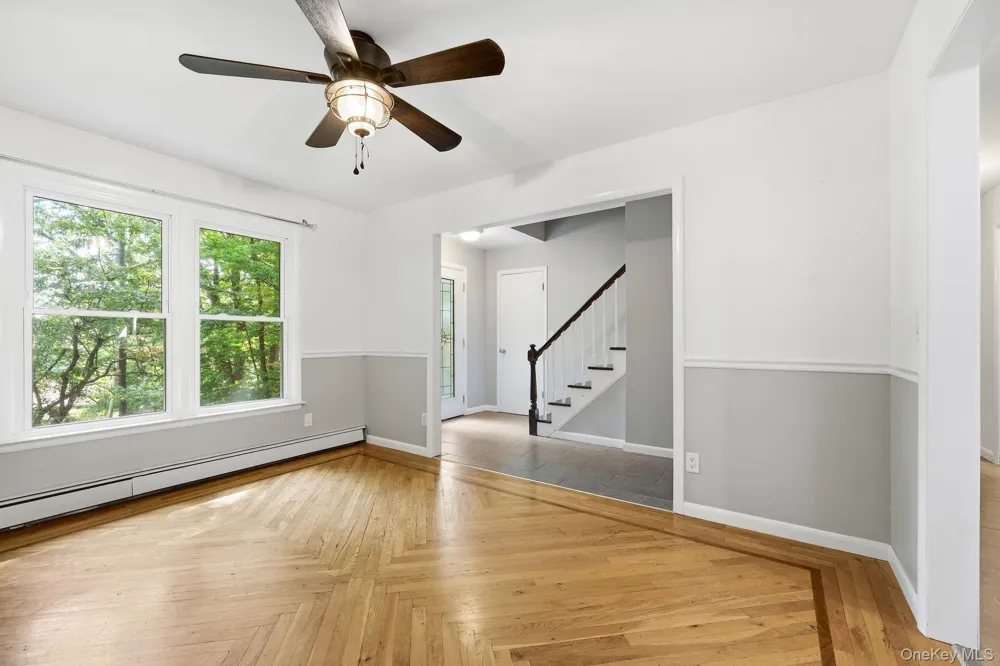 3 Dogwood Hollow New Paltz, NY 12561