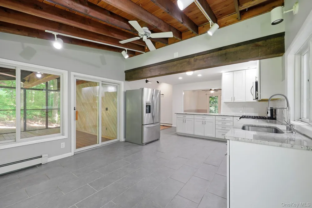 3 Dogwood Hollow New Paltz, NY 12561