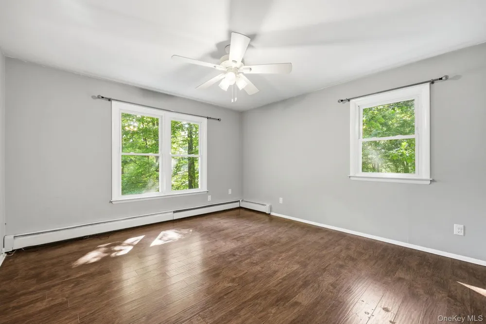 3 Dogwood Hollow New Paltz, NY 12561