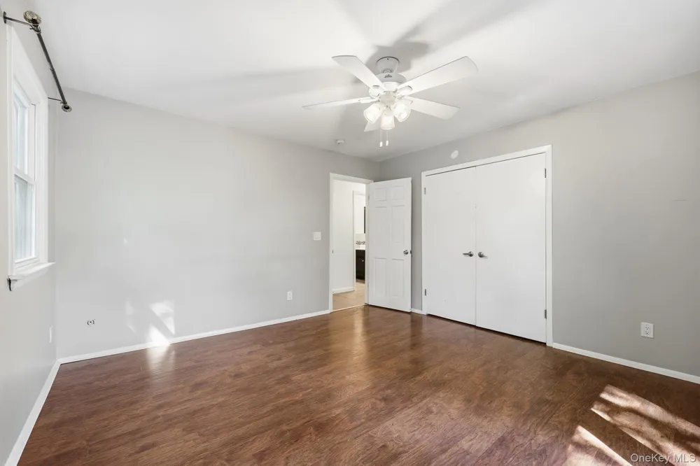 3 Dogwood Hollow New Paltz, NY 12561