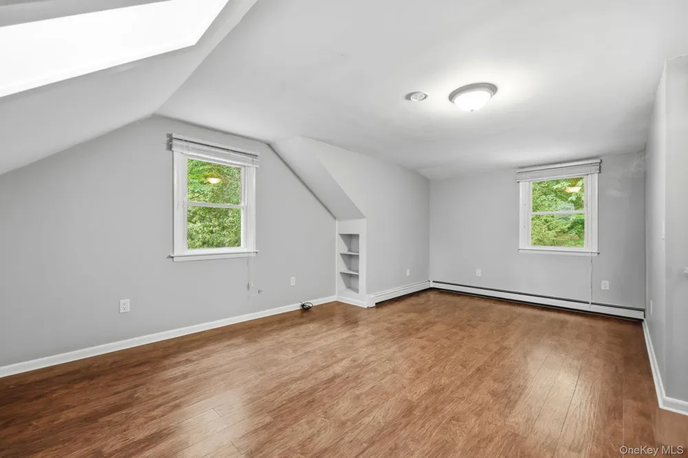3 Dogwood Hollow New Paltz, NY 12561