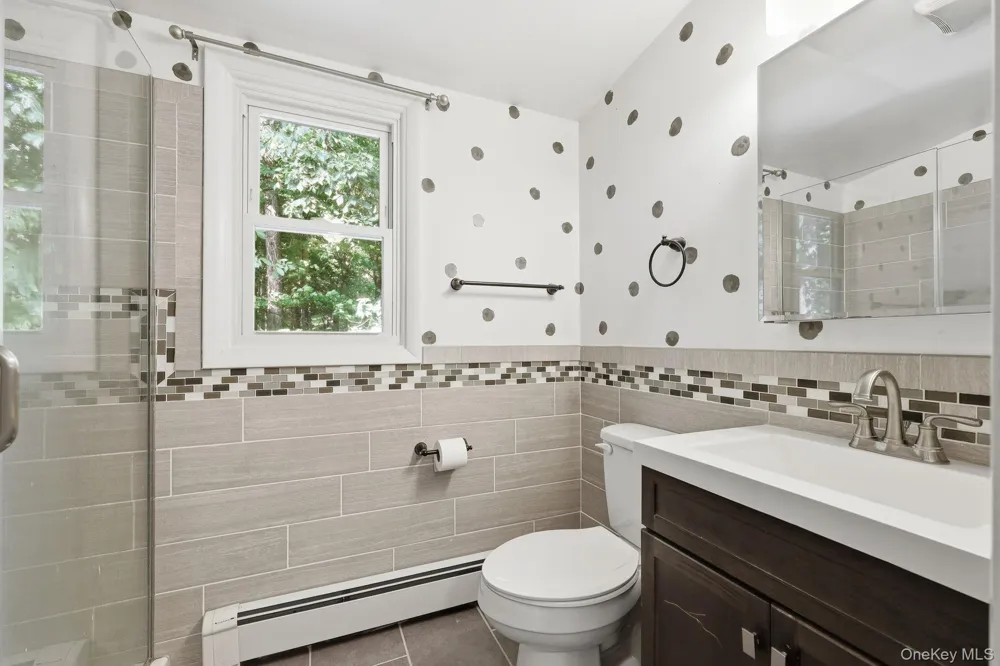 3 Dogwood Hollow New Paltz, NY 12561
