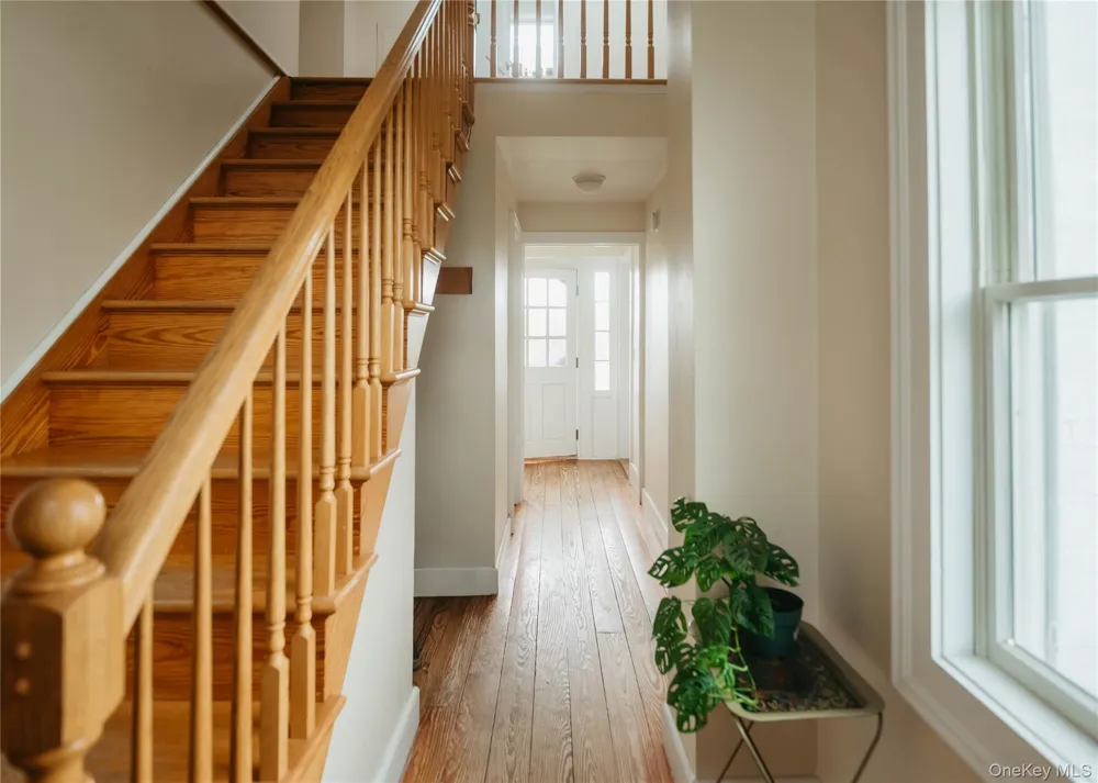 1693 Route 32 Saugerties, NY 12477
