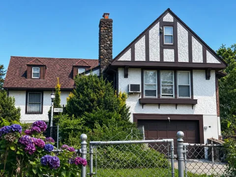 188-06 Soho Drive