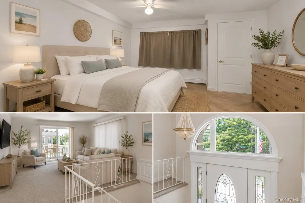 330 Bayville Avenue Bayville, NY 11709