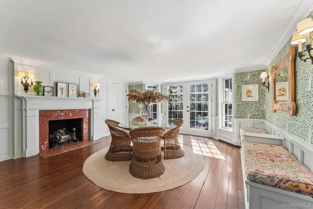 20 Quogue Street Quogue, NY 11959