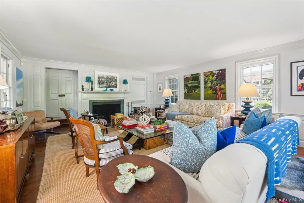 20 Quogue Street Quogue, NY 11959